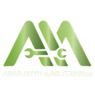 asadhybridautomaintenance.com